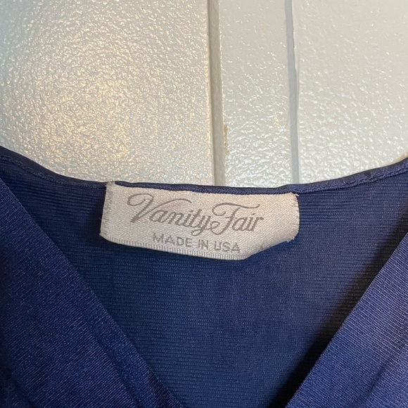 Women’s Silk Nightgown. 2/$15 - Picture 3 of 5